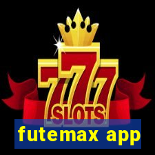 futemax app